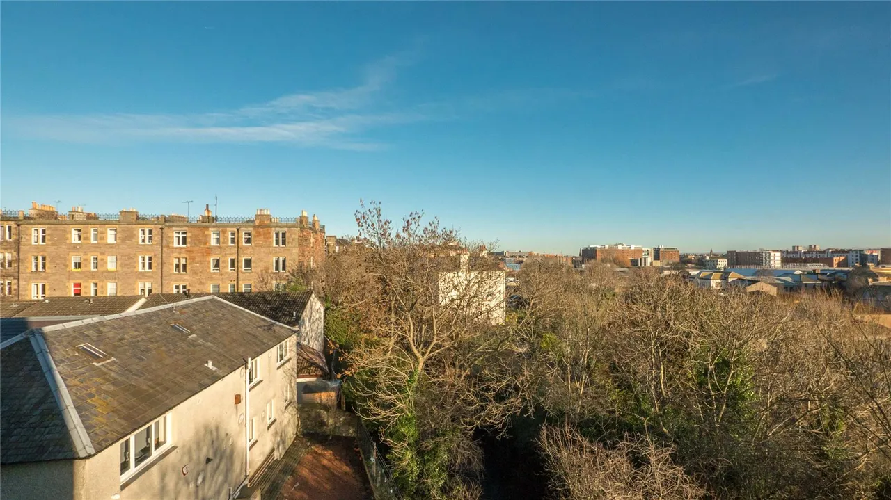 Gosford Place, Edinburgh, EH6, photo 14