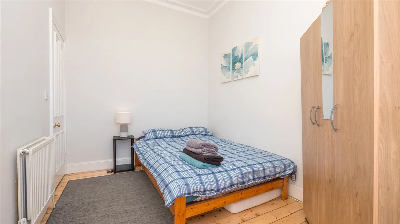 Gosford Place, Edinburgh, EH6, photo 10