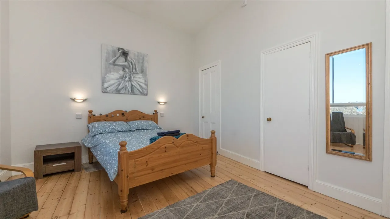 Gosford Place, Edinburgh, EH6, photo 7