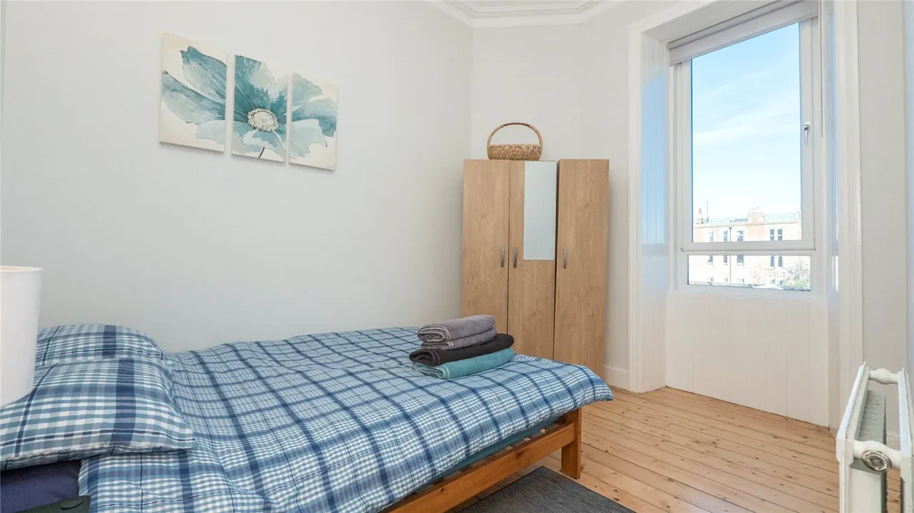 Gosford Place, Edinburgh, EH6, photo 9