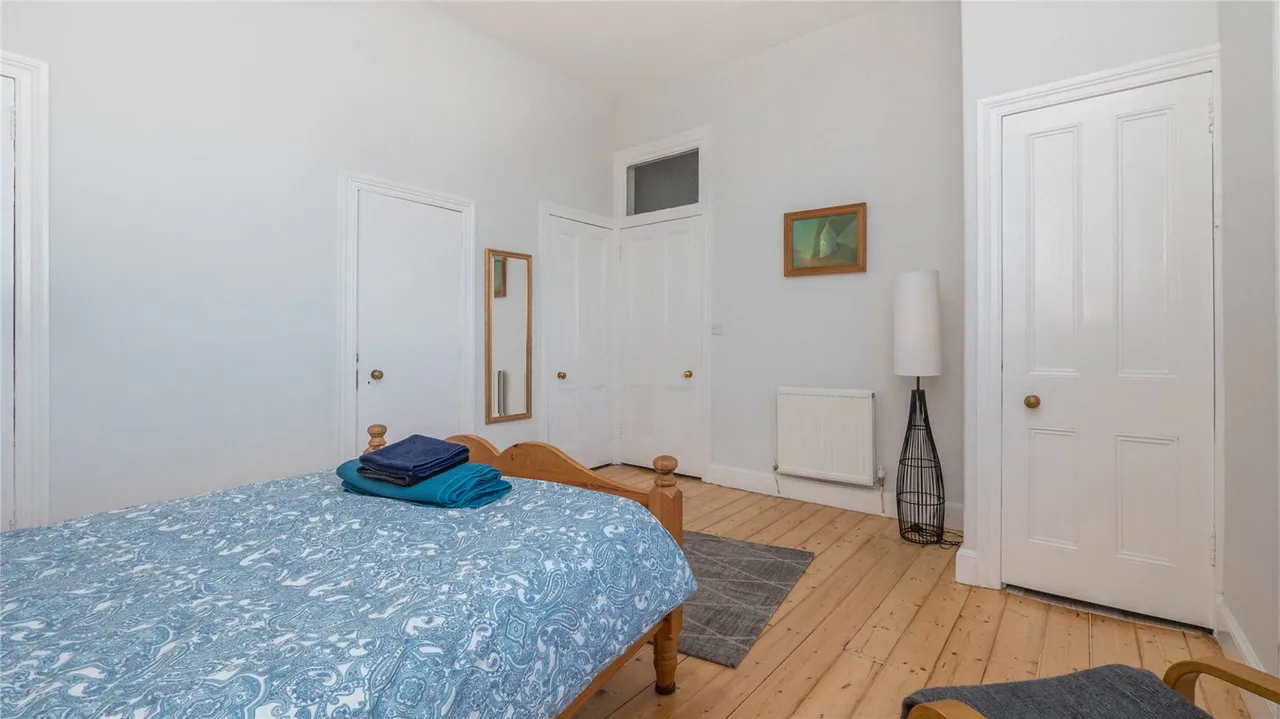 Gosford Place, Edinburgh, EH6, photo 12