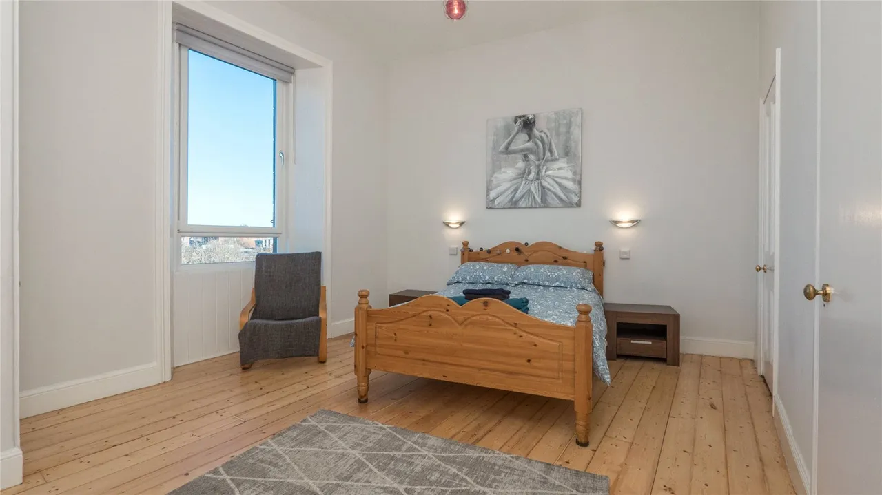 Gosford Place, Edinburgh, EH6, photo 8