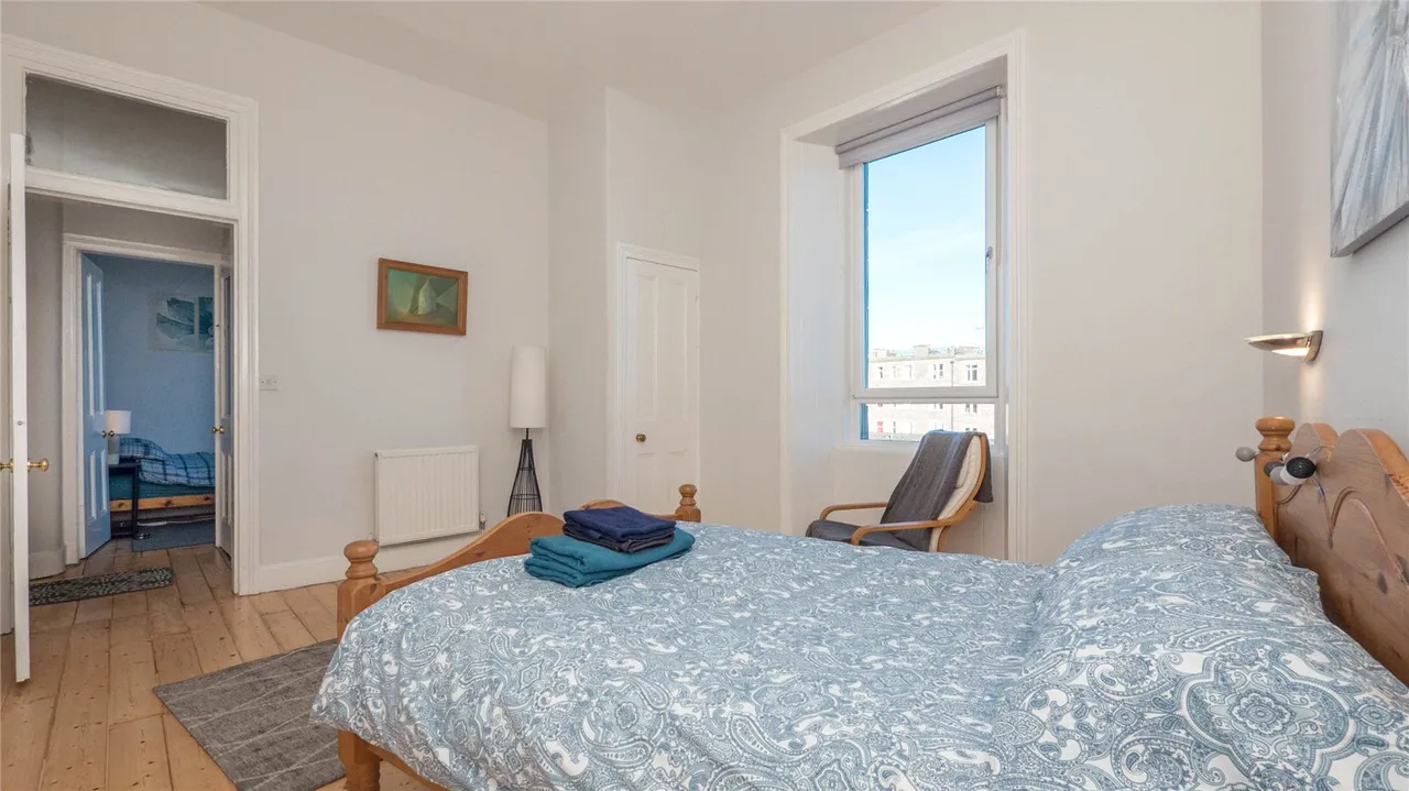 Gosford Place, Edinburgh, EH6, photo 11