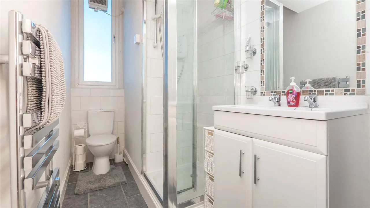 Gosford Place, Edinburgh, EH6, photo 6