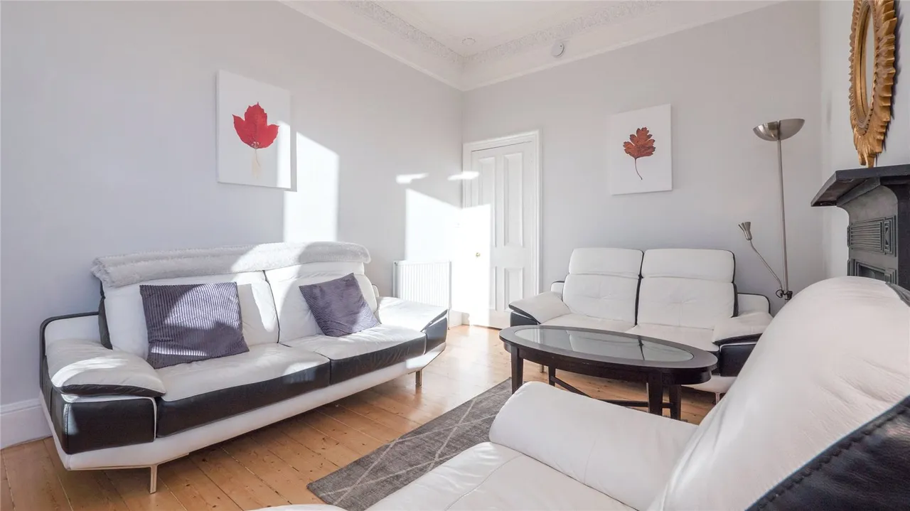 Gosford Place, Edinburgh, EH6, photo 2
