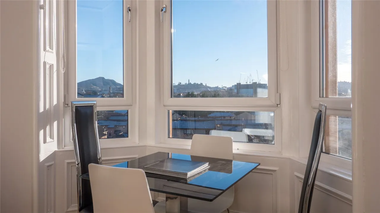 Gosford Place, Edinburgh, EH6, photo 4