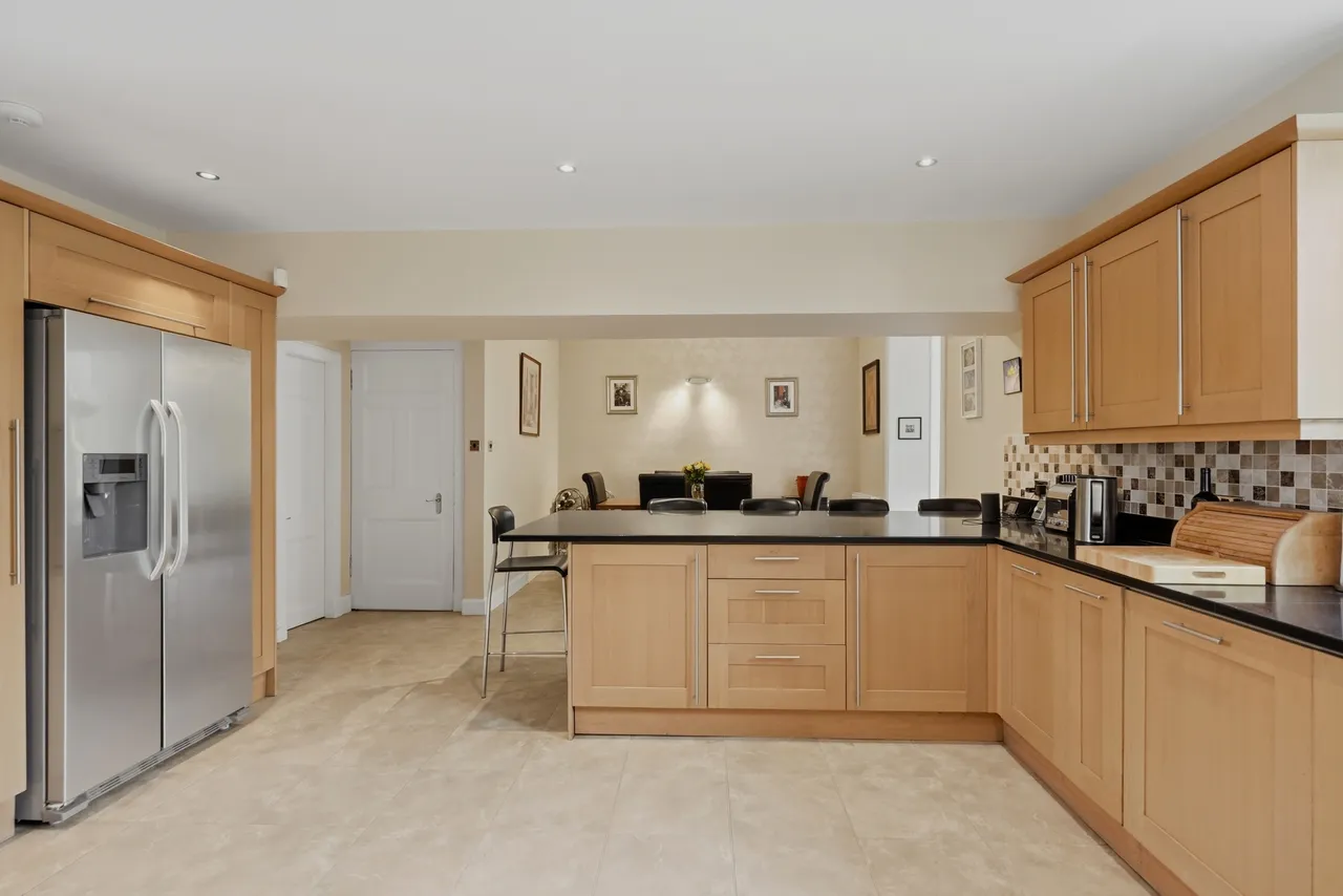 9 Sutherland Avenue, Pollokshields, G41 4JJ, photo 7