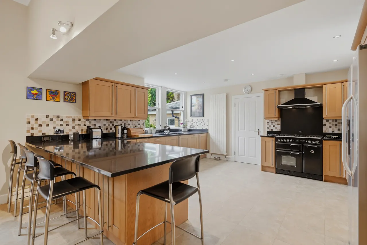 9 Sutherland Avenue, Pollokshields, G41 4JJ, photo 4
