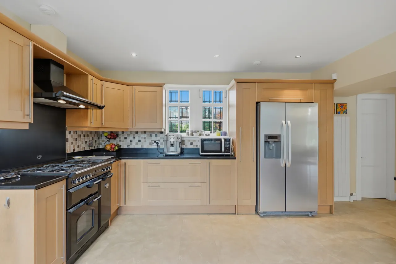 9 Sutherland Avenue, Pollokshields, G41 4JJ, photo 5