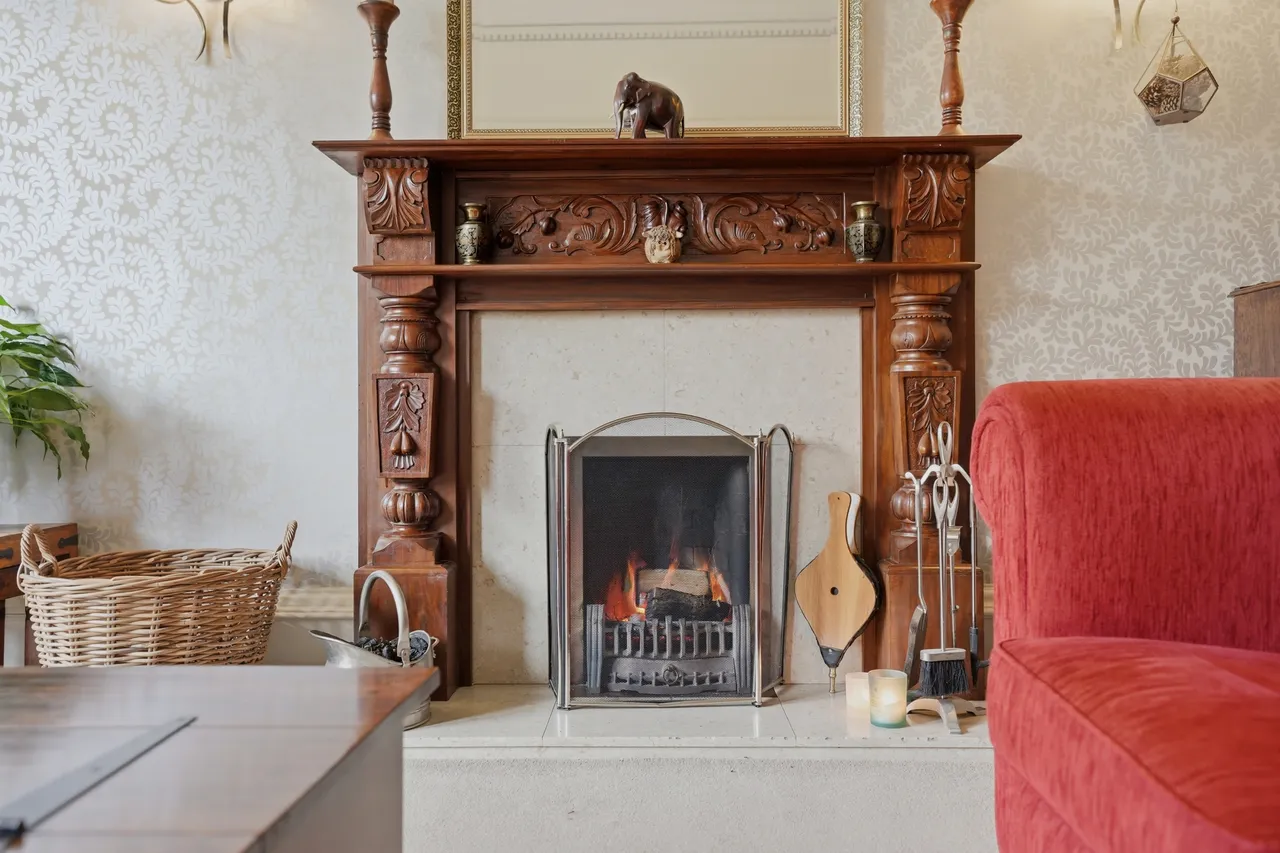 9 Sutherland Avenue, Pollokshields, G41 4JJ, photo 3