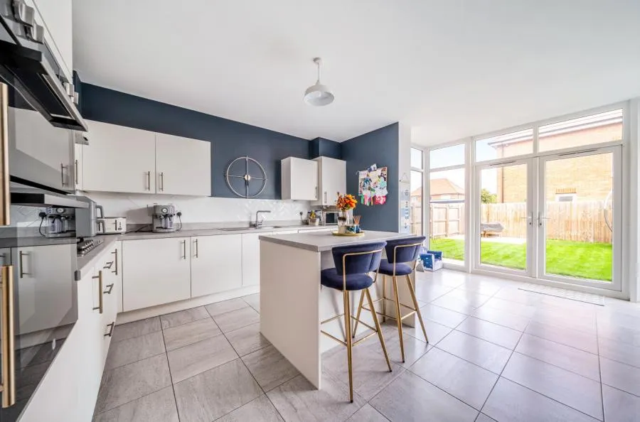 Celebration Drive, Blacon, CH1, photo 12