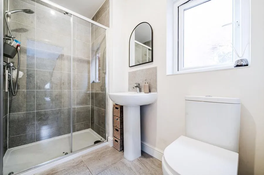 Celebration Drive, Blacon, CH1, photo 17