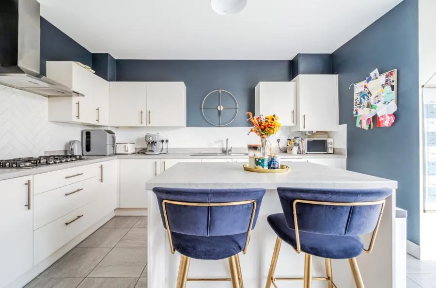 Celebration Drive, Blacon, CH1, photo 10