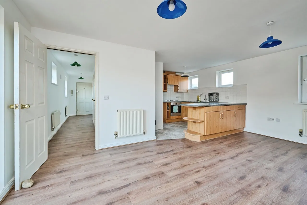 Clayburn Road, Peterborough, PE7, photo 4