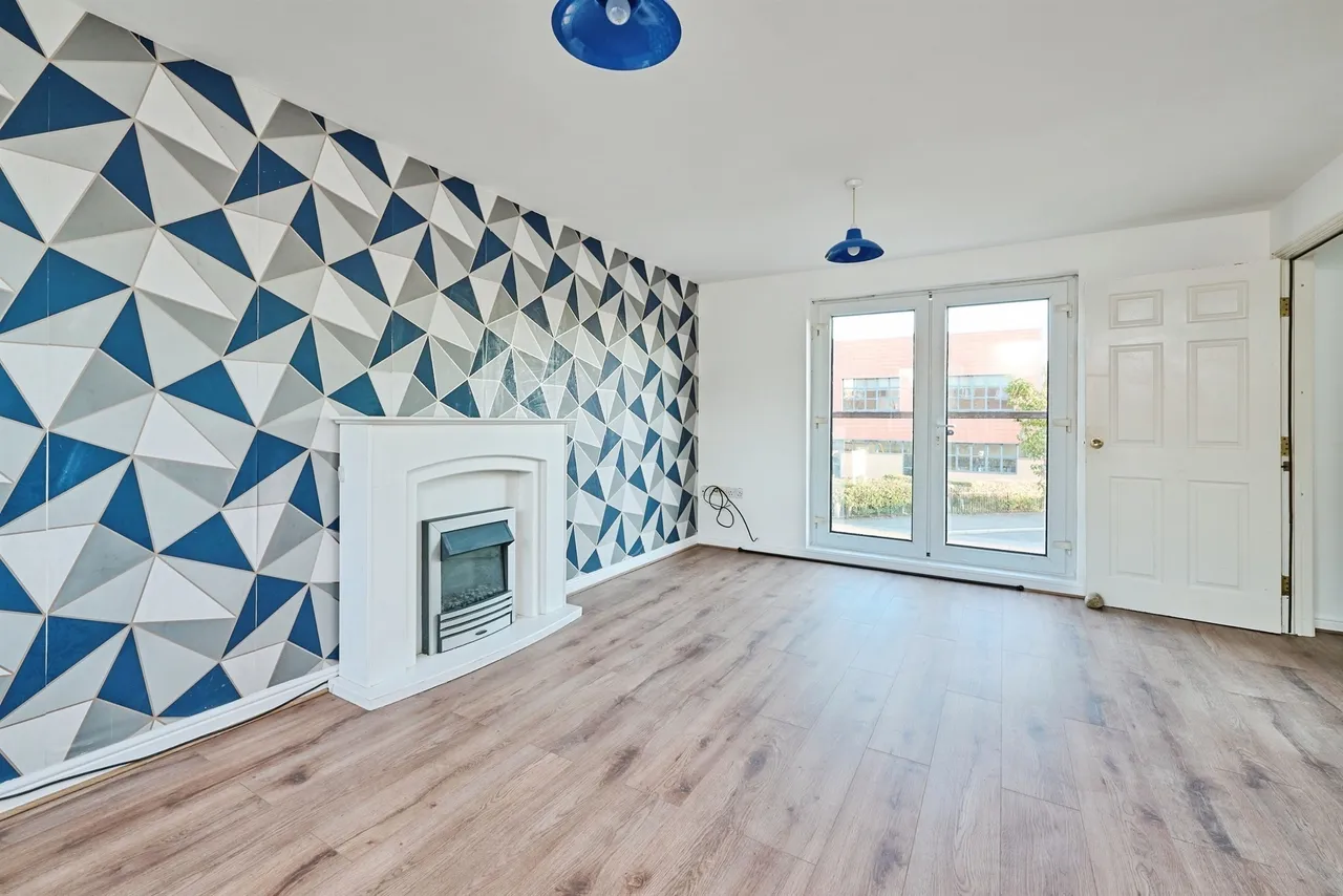 Clayburn Road, Peterborough, PE7, photo 2