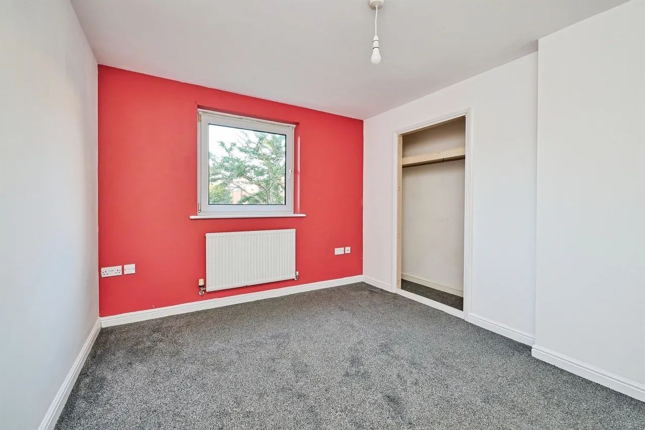 Clayburn Road, Peterborough, PE7, photo 7