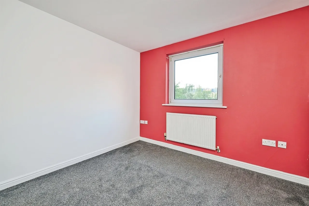 Clayburn Road, Peterborough, PE7, photo 8