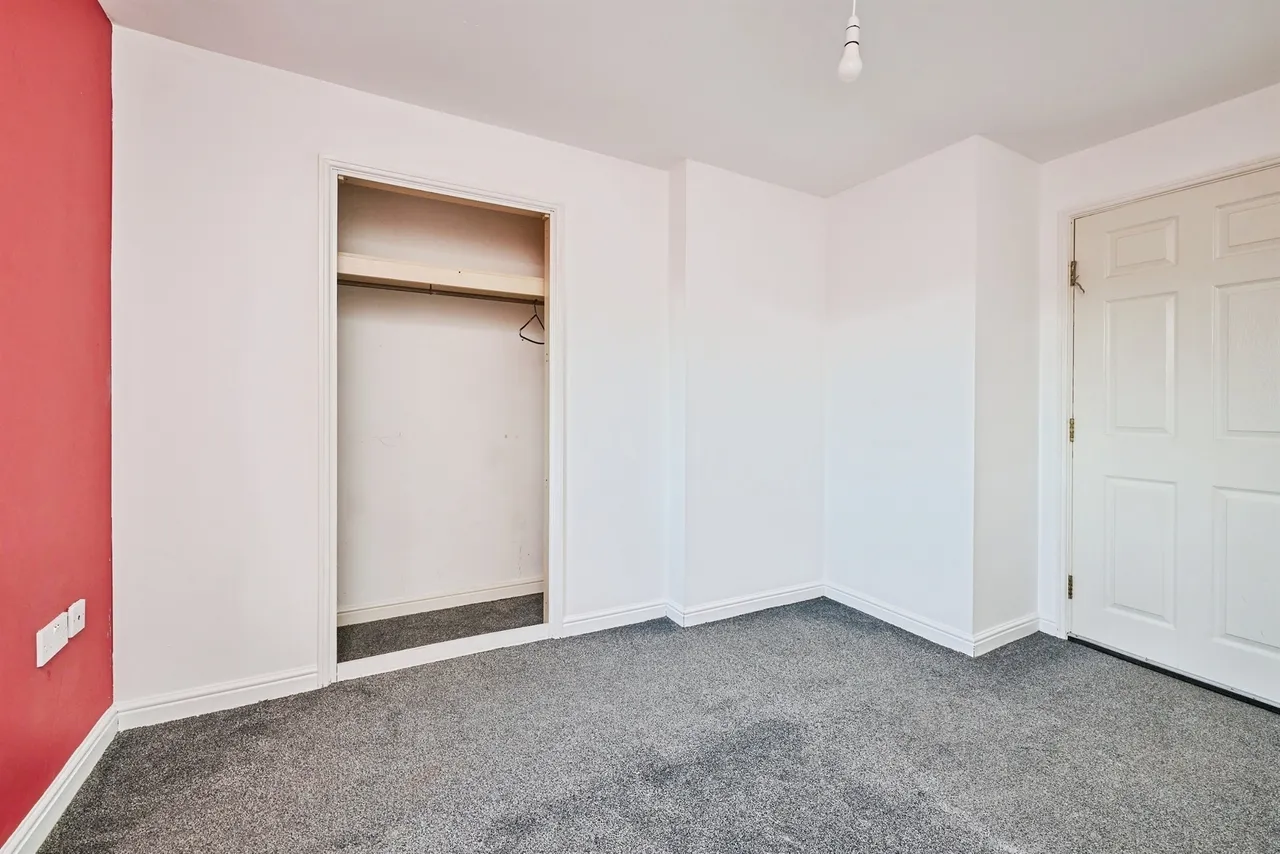 Clayburn Road, Peterborough, PE7, photo 9