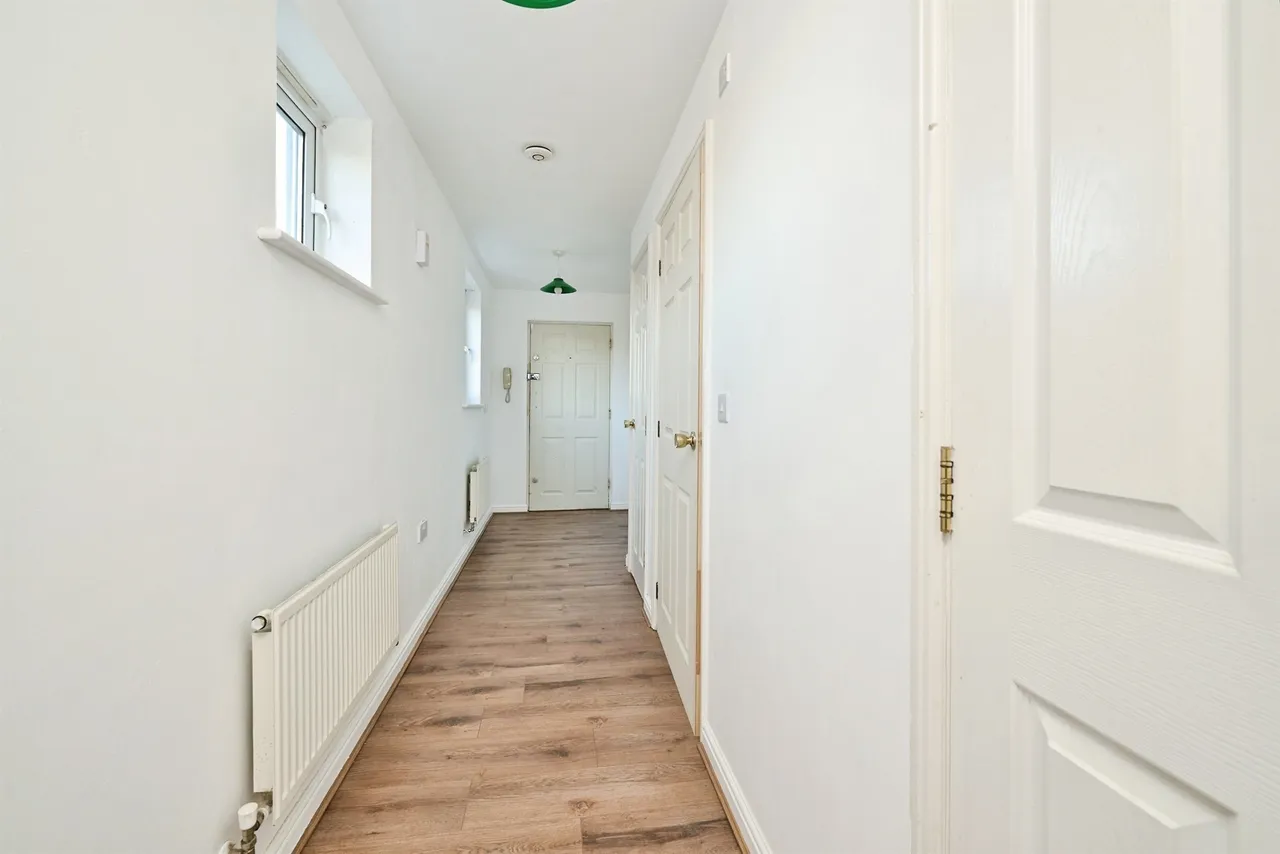 Clayburn Road, Peterborough, PE7, photo 5