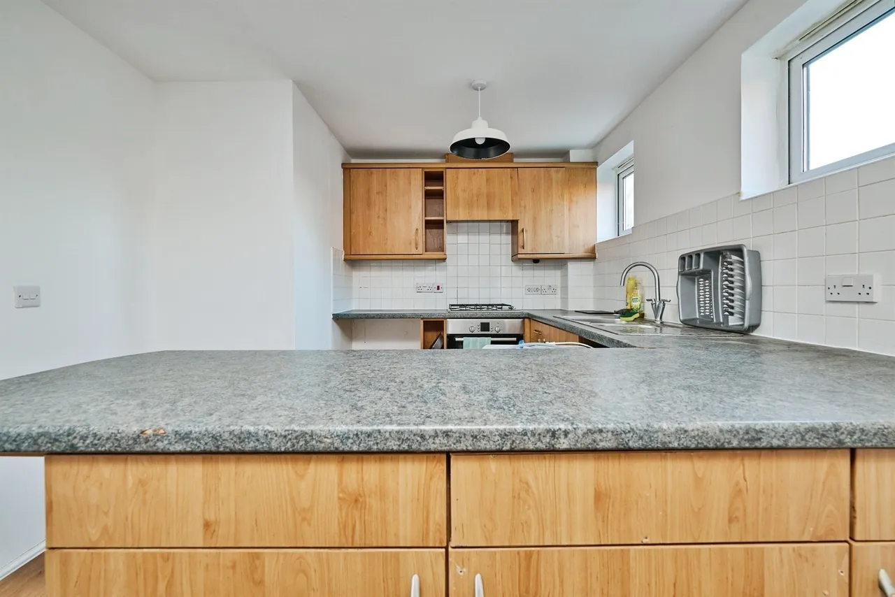 Clayburn Road, Peterborough, PE7, photo 12
