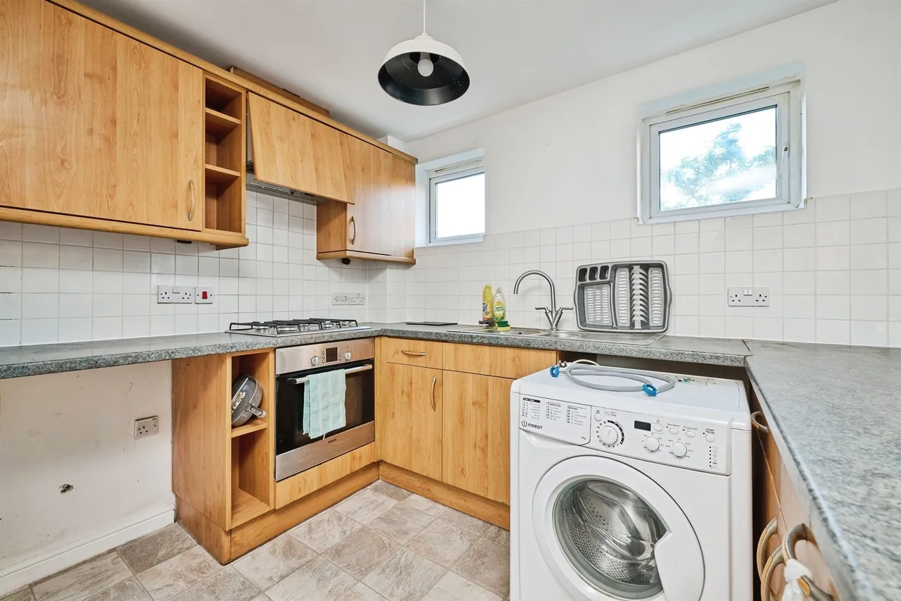 Clayburn Road, Peterborough, PE7, photo 10