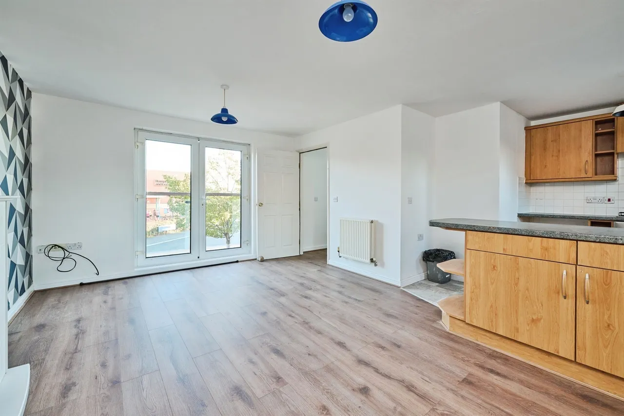 Clayburn Road, Peterborough, PE7, photo 13