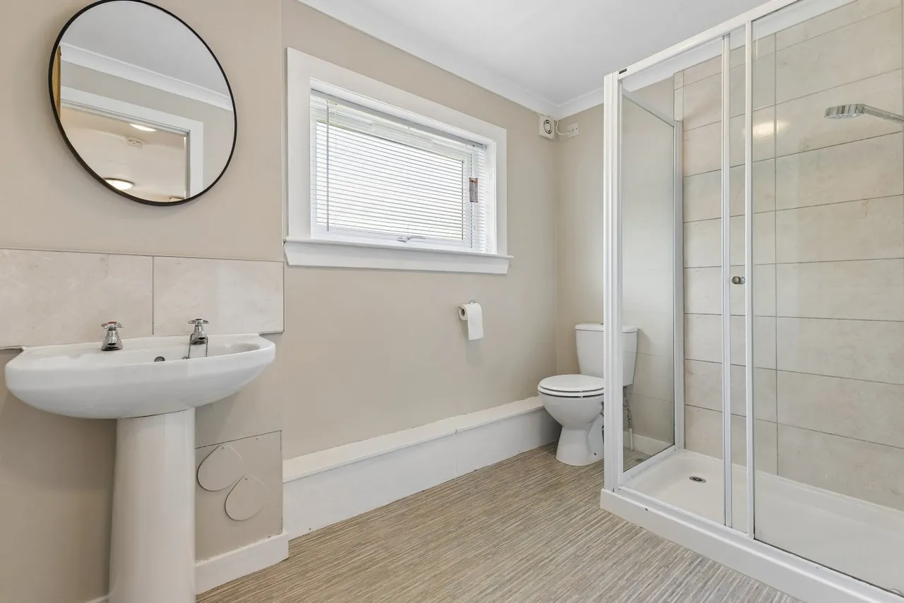 St. Valery Drive, Stirling, FK7, photo 10