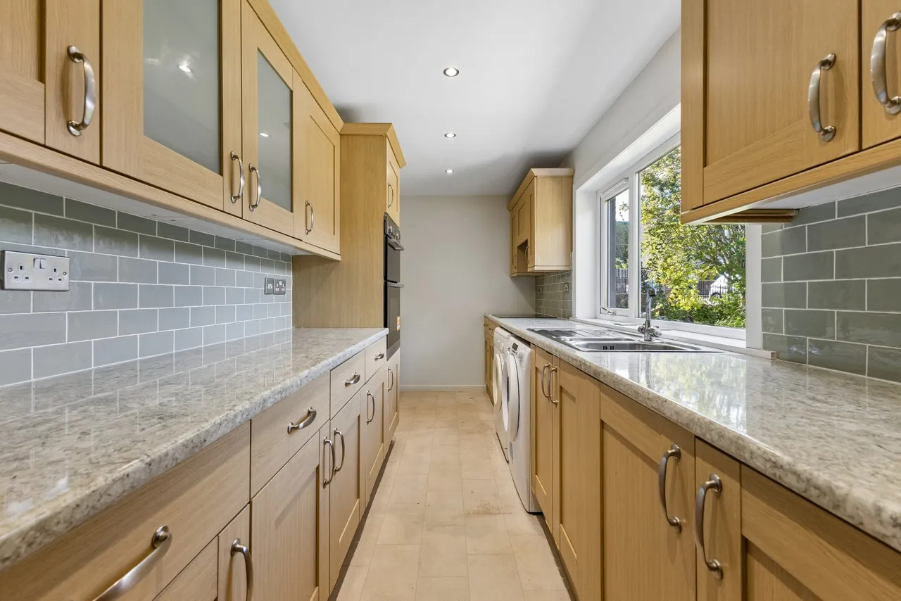 St. Valery Drive, Stirling, FK7, photo 5