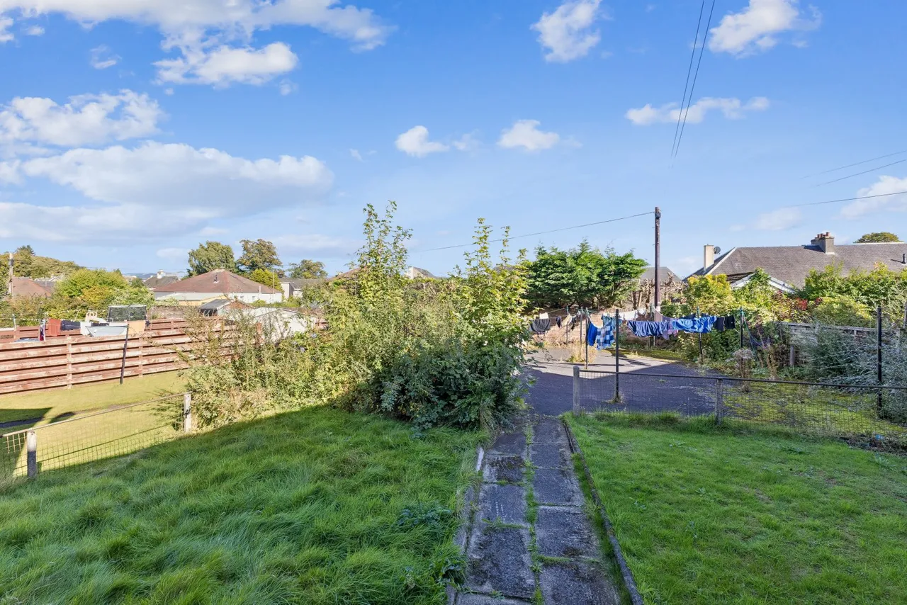 St. Valery Drive, Stirling, FK7, photo 12