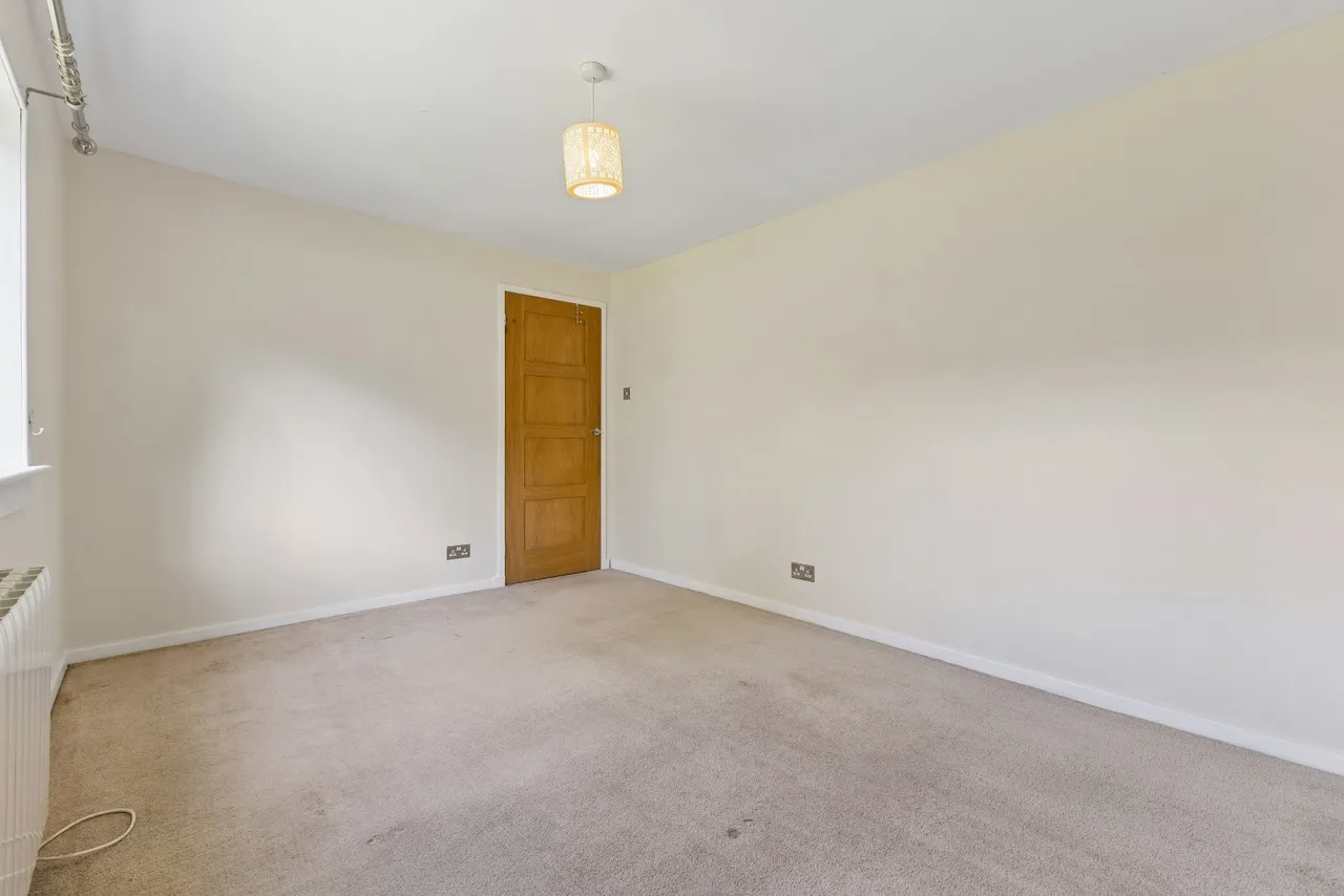St. Valery Drive, Stirling, FK7, photo 9