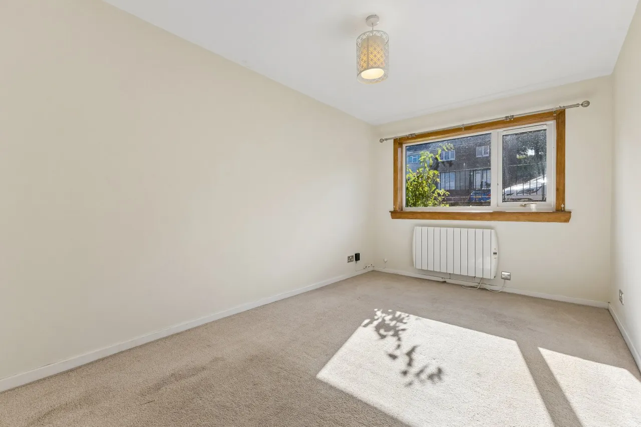 St. Valery Drive, Stirling, FK7, photo 6