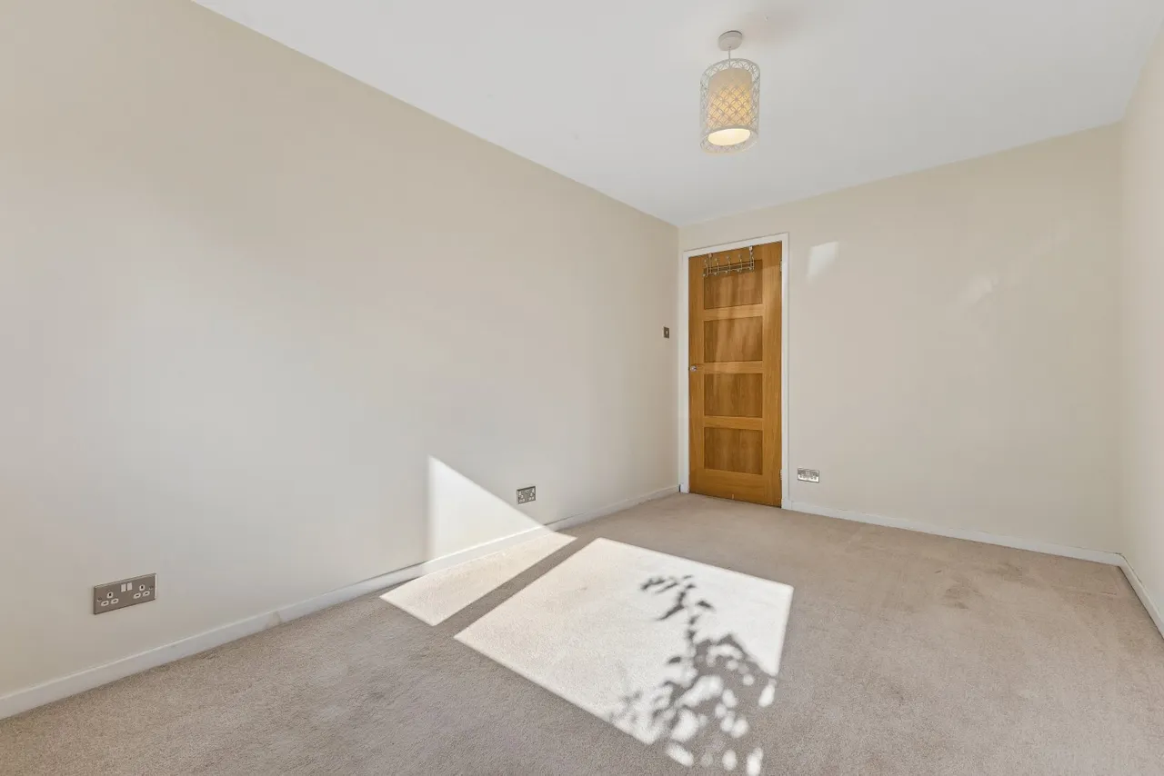 St. Valery Drive, Stirling, FK7, photo 7