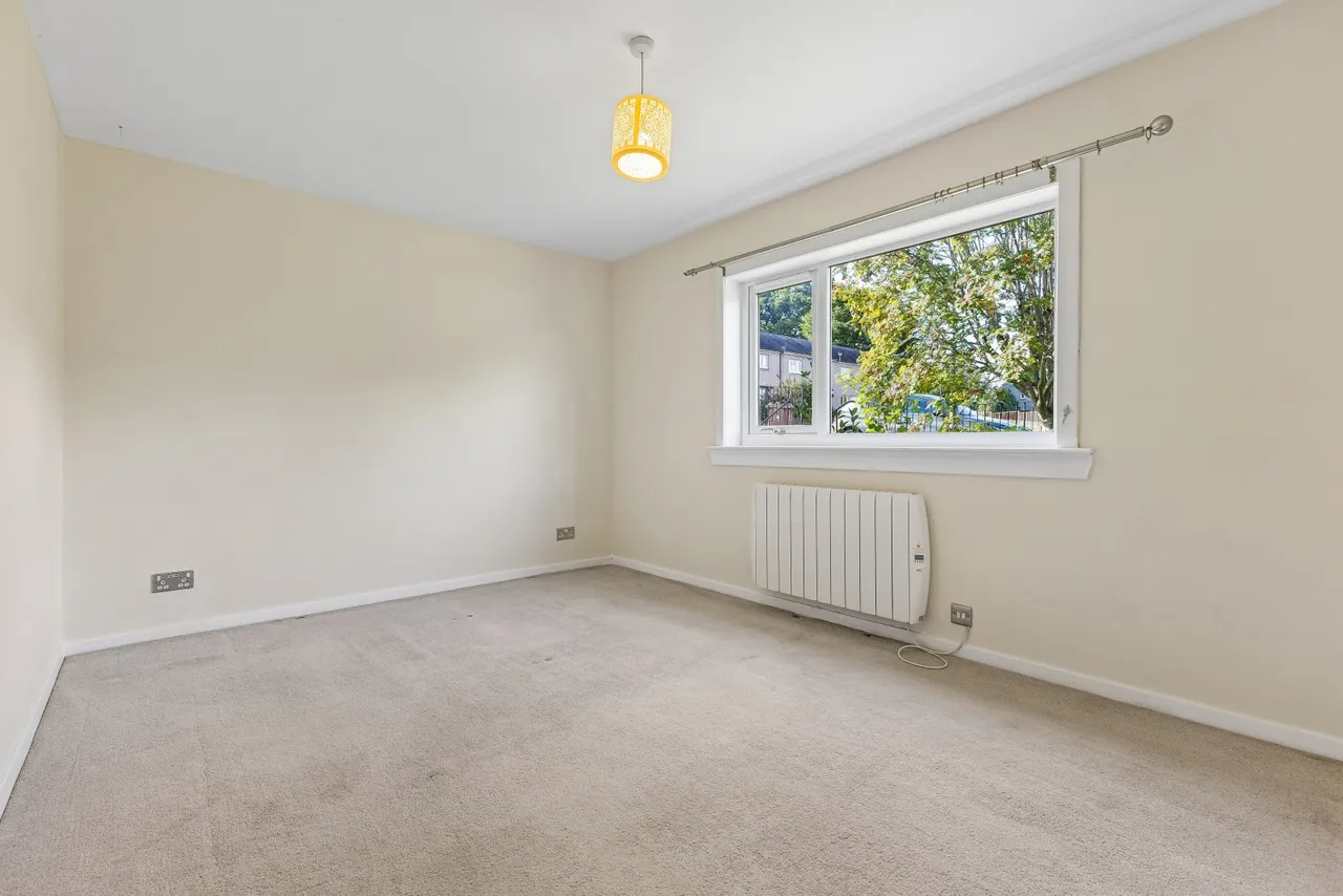 St. Valery Drive, Stirling, FK7, photo 8