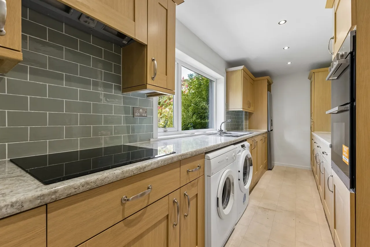 St. Valery Drive, Stirling, FK7, photo 4