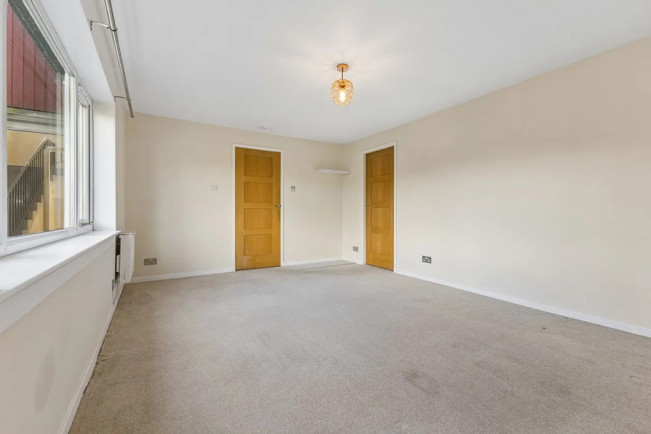 St. Valery Drive, Stirling, FK7, photo 3