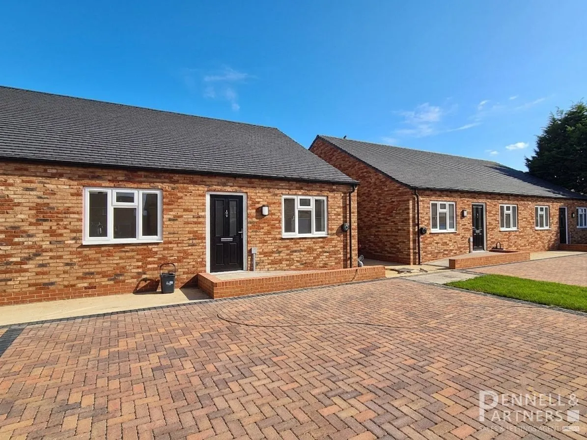 Colesdale Close, Whittlesey, photo 15