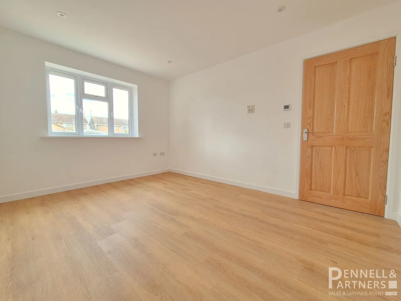 Colesdale Close, Whittlesey, photo 9