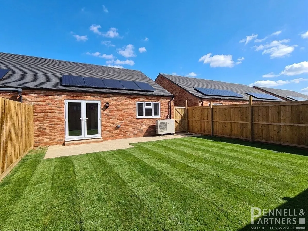 Colesdale Close, Whittlesey, photo 13