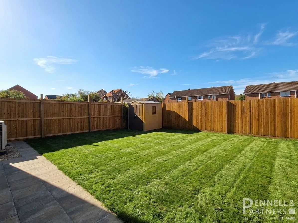 Colesdale Close, Whittlesey, photo 14