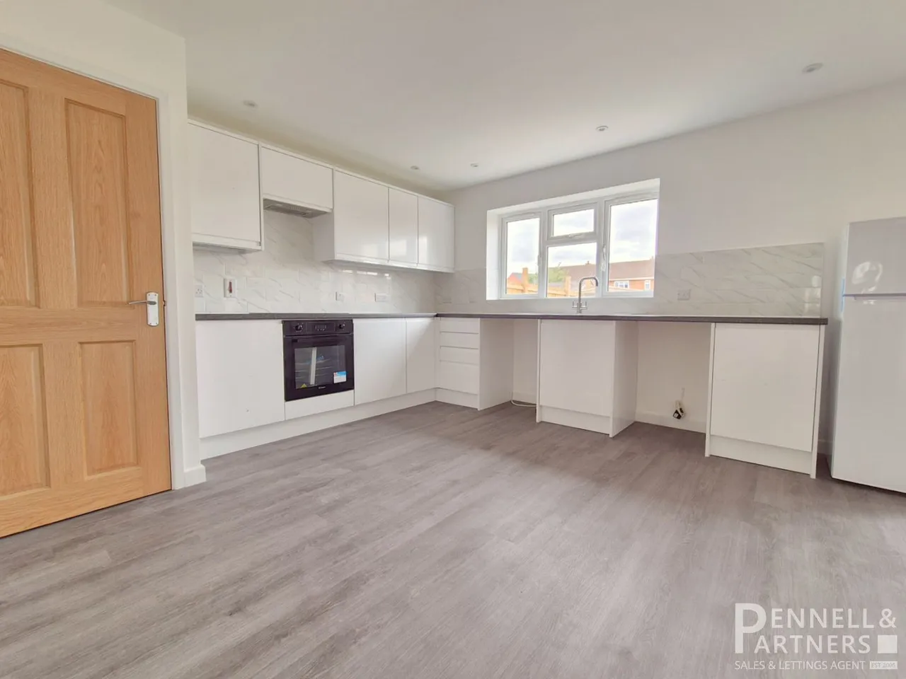 Colesdale Close, Whittlesey, photo 3