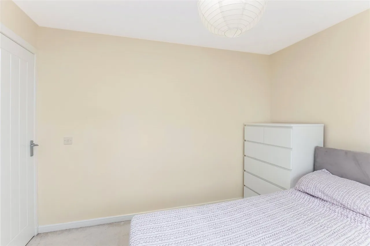 Snowdrop Gardens, Robroyston, G33, photo 15