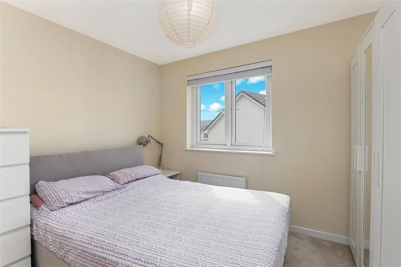 Snowdrop Gardens, Robroyston, G33, photo 14