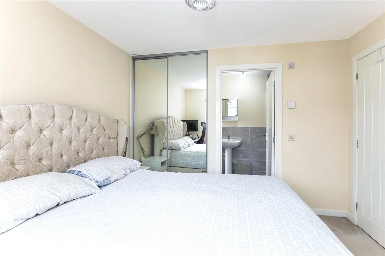 Snowdrop Gardens, Robroyston, G33, photo 11