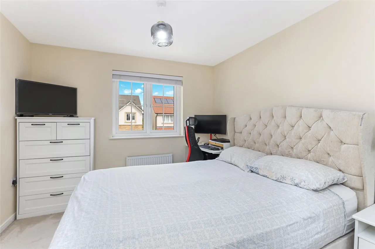 Snowdrop Gardens, Robroyston, G33, photo 10