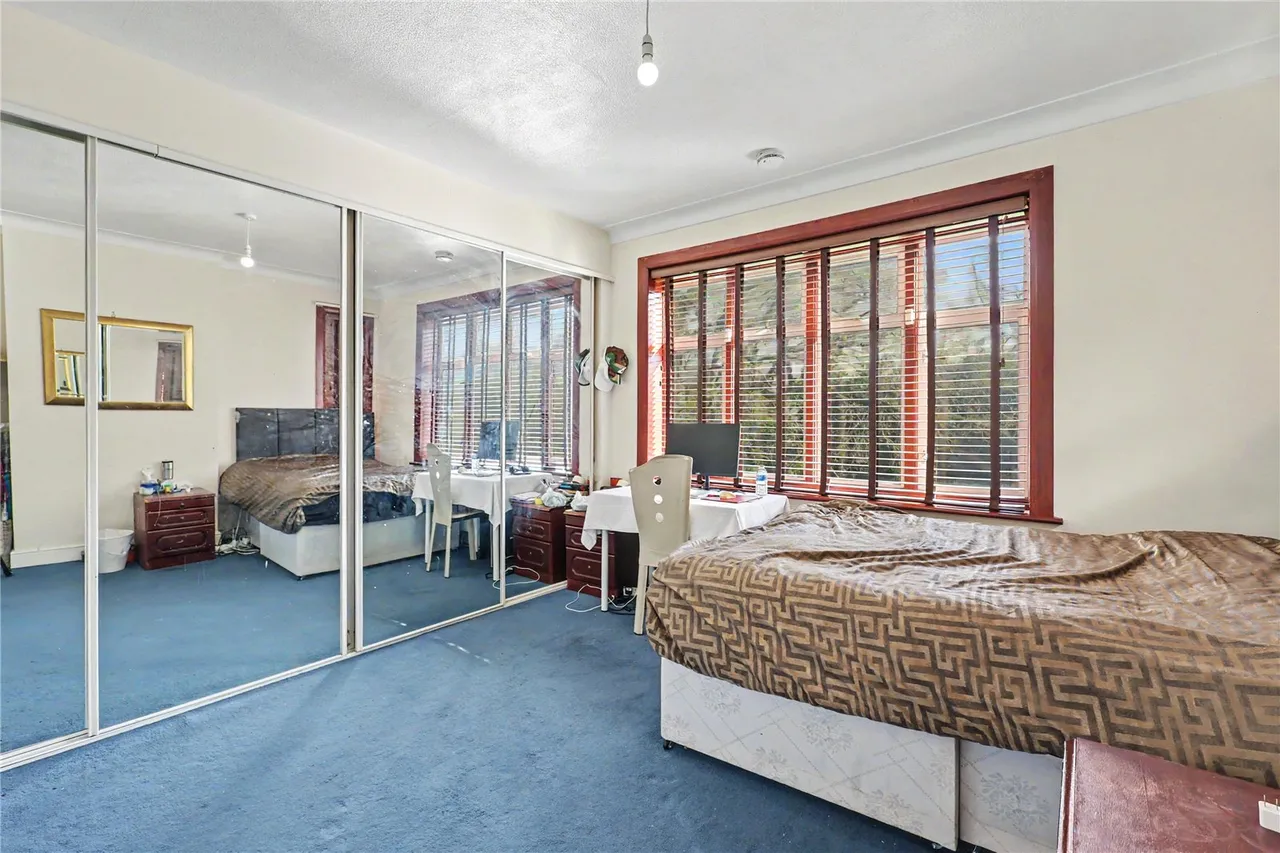 Clay Hill, Enfield, EN2 9AA, photo 12
