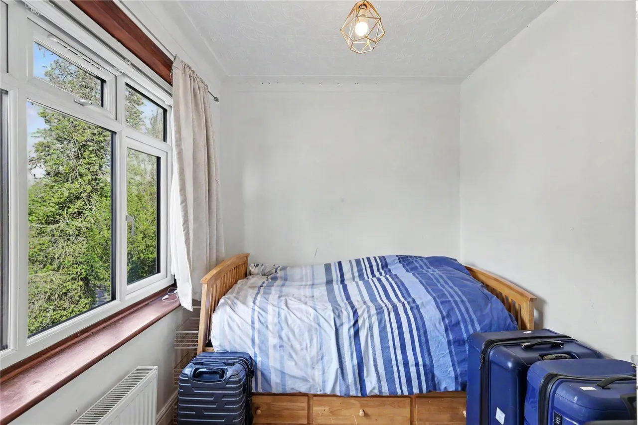 Clay Hill, Enfield, EN2 9AA, photo 15