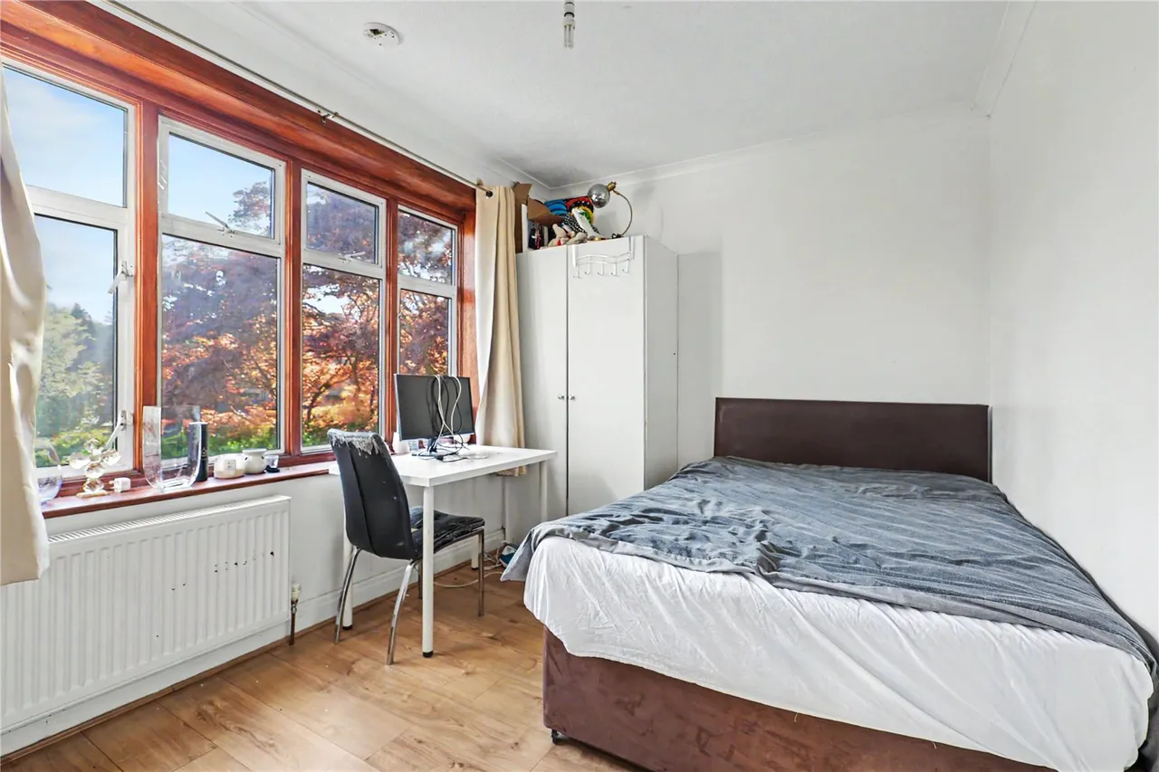Clay Hill, Enfield, EN2 9AA, photo 14
