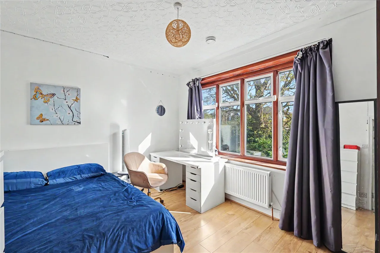 Clay Hill, Enfield, EN2 9AA, photo 13