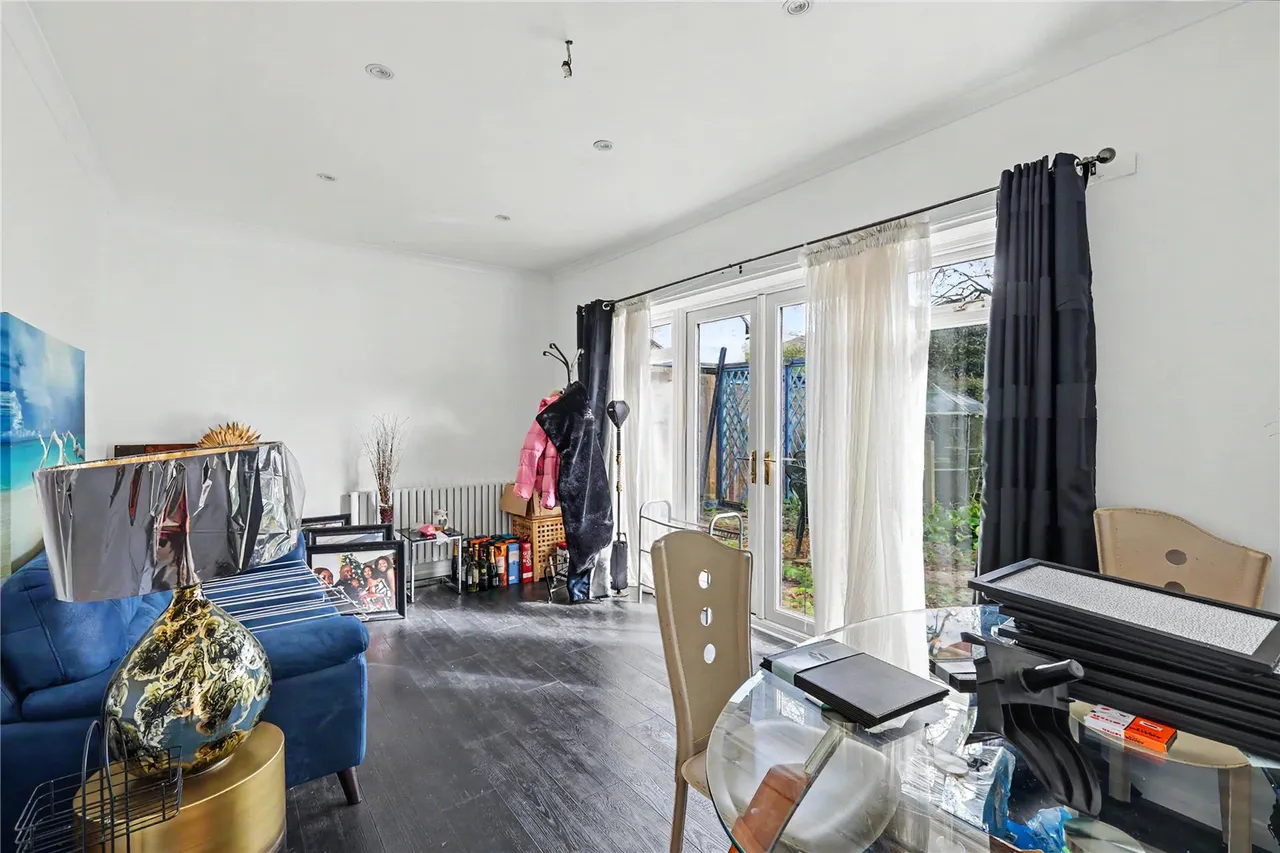 Clay Hill, Enfield, EN2 9AA, photo 10