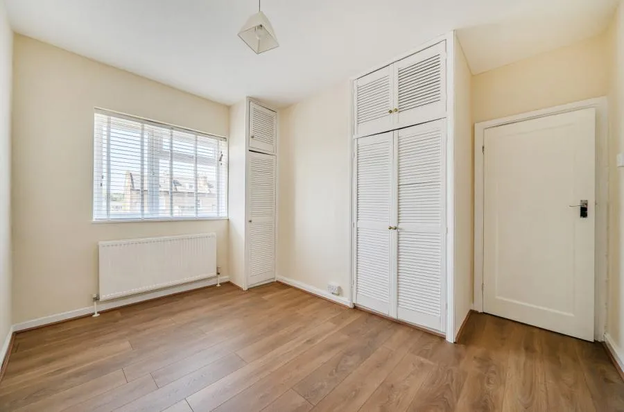 Kirkdale, London, SE26, photo 3
